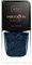WIBO. Nagellack Precious Nails N2