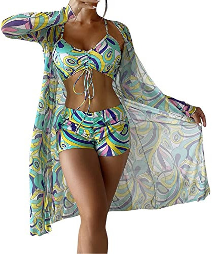 WILLBEST waveboard Kinder ab 10 Jahre Badeanzug Damen 38 Baumwoll unterwäsche Damen Bikini sexy geldbörse Badeanzug mädchen 152 Shape edel Schwimmanzug swi