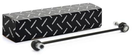 RIDEX 1x Koppelstange Stabilisator Vorne Kompatibel mit MERCEDES-BENZ V-Klasse W447 VITO Kasten W447 VITO Tourer W447 VITO Mixto W447