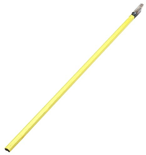 TOYANDONA Guitar Truss Rod Gitarre Verstellbare Metallstange Zur Klangoptimierung Und Anpassung Kompatibel Mit Verschiedenen Marken Und Modellen