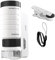 Kids Microscope Handheld, 60X 120X Magnification Portable Handheld Microscope, Educational Science Toy Phone Clip and Rope, Perfect for Kids’ Learning, Microscope for Science Exploration