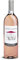 DELINAT – Famille Fabre Grande Courtade L'instant rosé 2023– Französischer Roséwein trocken – Bio-Wein aus Languedoc, vegan (1 x 0,75l)