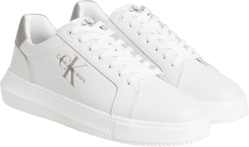 Calvin Klein Schuhe-Sneakers/Sportschuhe Herren