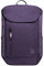 GOT BAG Rucksack PRO PACK mit 16 Laptopfach Business Rucksack Wasserabweisend viele Fächer