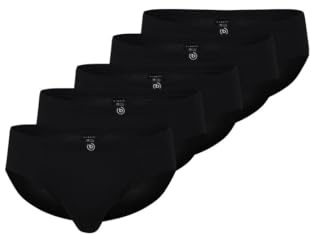 bugatti Slips Livorno 10er Pack
