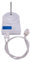 Moteur de ventilateur FDQR207Y3L 4364270285 30817ZT for réfrigérateur Be-ko for Kan-den