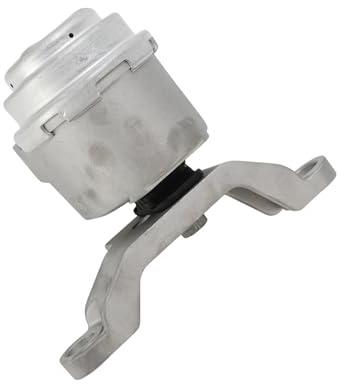 INFINAUTO Motorlager Für Ford Galaxy Mk2 WA6 06-15 1 Stück | Material: Metall, Position: Rechts, OE-Nr: 1376871, Für Ford Mondeo 07-15, S-Max 06-14, Für Volvo S80 08-11, V70 07-15