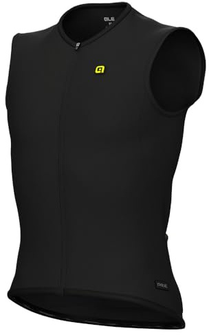 Alé Men's PR-E Thermo 2.0 Gilet