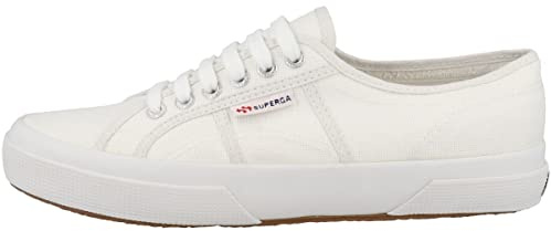 Superga Zapatillas 2832 Nylu