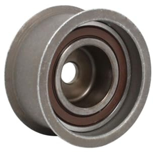 INA 532 0163 10 Umlenkrolle Zahnriemen Kompatibel mit AUDI A4 Limousine 8D2, B5 078109244G