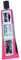 Tangit PVC-U Spezial-Klebstoff, 125g Tube Kleber PVC Platte Zuschnitt