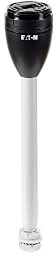 Eaton 171453 Basismodul, 250 mm Alurohr