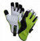 Arbortec XT Utlility Gloves Size (11)