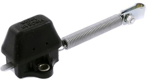 Bremslichtschalter Universal Motorrad