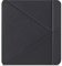 Kobo Libra H2O - Custodia nero N873-AC-BK-E-PU