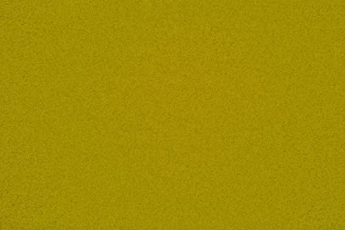 Hey-Sign Edelstahlschale incl. Filzuntersetzer in vielen Farben, Farbe:71 - Moos