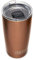 YETI Rambler, Stainless Steel Vacuum Insulated Tumbler with Magslider Lid, Copper, 20oz (591ml)