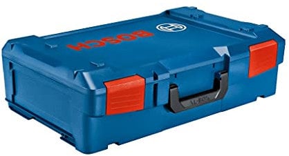 MOBILITY SYSTEM Maletín L-BOXX XL