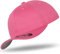 Flexfit Original Basecap Baseball Cap Kappe Hotpink -XXL