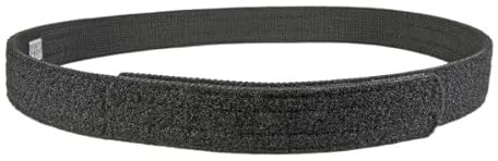 Hero's Pride Ballistic Inner Duty Gürtelschlaufe, 3,8 cm, Größe 4XL