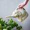 Elefante regadera plástico 2 l para Planta Interior