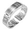 HAJMGUMC 20mm 21mm Armband Fit for Rolex SUBMARINER DAYTONA Faltschließe Uhrenarmband 904L Edelstahl Uhrenarmband Zubehör(Matte silver,21mm)