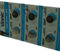 Vinnic VinnicPack de 10 Piles pour RAYOVAC 394