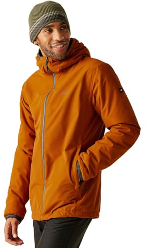 Regatta Caspen Jacket L