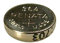 Renata Uhrenbatterie SP 364 ///;SR621SW (SR60,AG1,LR621,LR60,164);Sp1