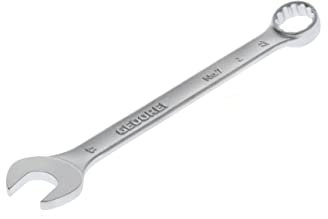 Llave combinada 17 mm