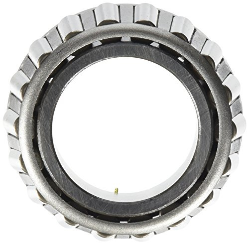 timken 25580 Achse Forstarbeiter Kugellager