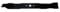 Mountfield Genuine 81004381/1 51cm Blade