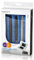 Playfect - Advanced Super - Lot de 3 Stylets pour Nintendo DSi XL