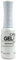 Orly Gel FX Nail Polish - Top Coat 9ml [Misc.]
