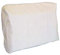 AC-Safe AIR Conditioning Window Unit MEDIUM Interior Cover