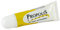 Propolis Balsam Tube Original – Mit Bio-Bienenwachs, Jojobaöl, Kamillenextrakt & Vitamin E – Beruhigt und pflegt Lippen, trockene & gereizte Hautstellen, 10ml