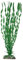 Amtra Wave Plant Classic Valisneria Major MD