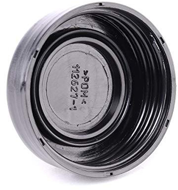 Valeo 745380 Bouchon, réservoir de carburant