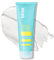 Bliss Lemon + Sage Body Butter 200ml