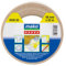 Mako Spezial-Verlegeband für verschiedene Bodenbeläge 50mm x 10m