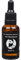 The Woodsman - Large Beard Oil - The Audacious Beard Co