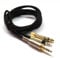 Future Win 2.5m NEU Ersatz Audio-Upgrade-Kabel für Sennheiser HD598 HD558 HD518 Kopfhörer