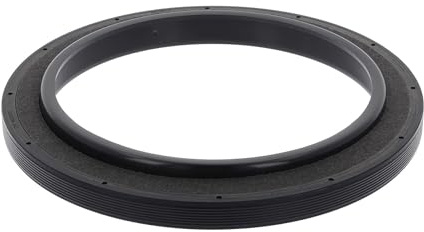 Corteco 19037206b Motorblock