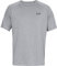 Under Armour Men Tech 2.0 Shortsleeve, Light and Breathable Sports T-Shirt, Gym Clothes With Anti-Odour Technology
