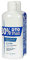 Ducray Ducray Elution Shampoo, 2 x 400 ml