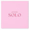 BlackPink