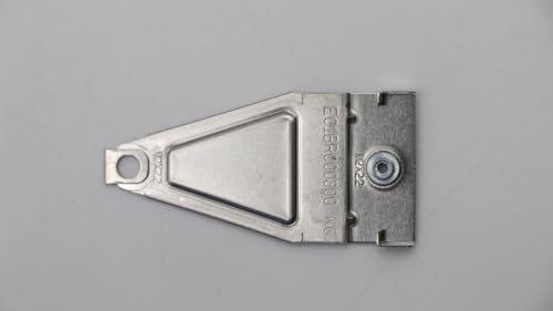 Lenovo Ersatzteil: M.2 SSD 2242 mounting Bracket for Systems, FRU02HL057