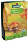 Dehner Herbstrasen-Nachsaat 3-in-1, Saatgut, Dünger und Kalk, 1 kg, für ca. 30 qm