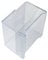 WHIRLPOOL 481010596938