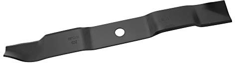 SECURA Messer Mulch kompatibel mit AL-KO 523 525 527 VS SP SP-H SP-A VS-A Rasenmäher